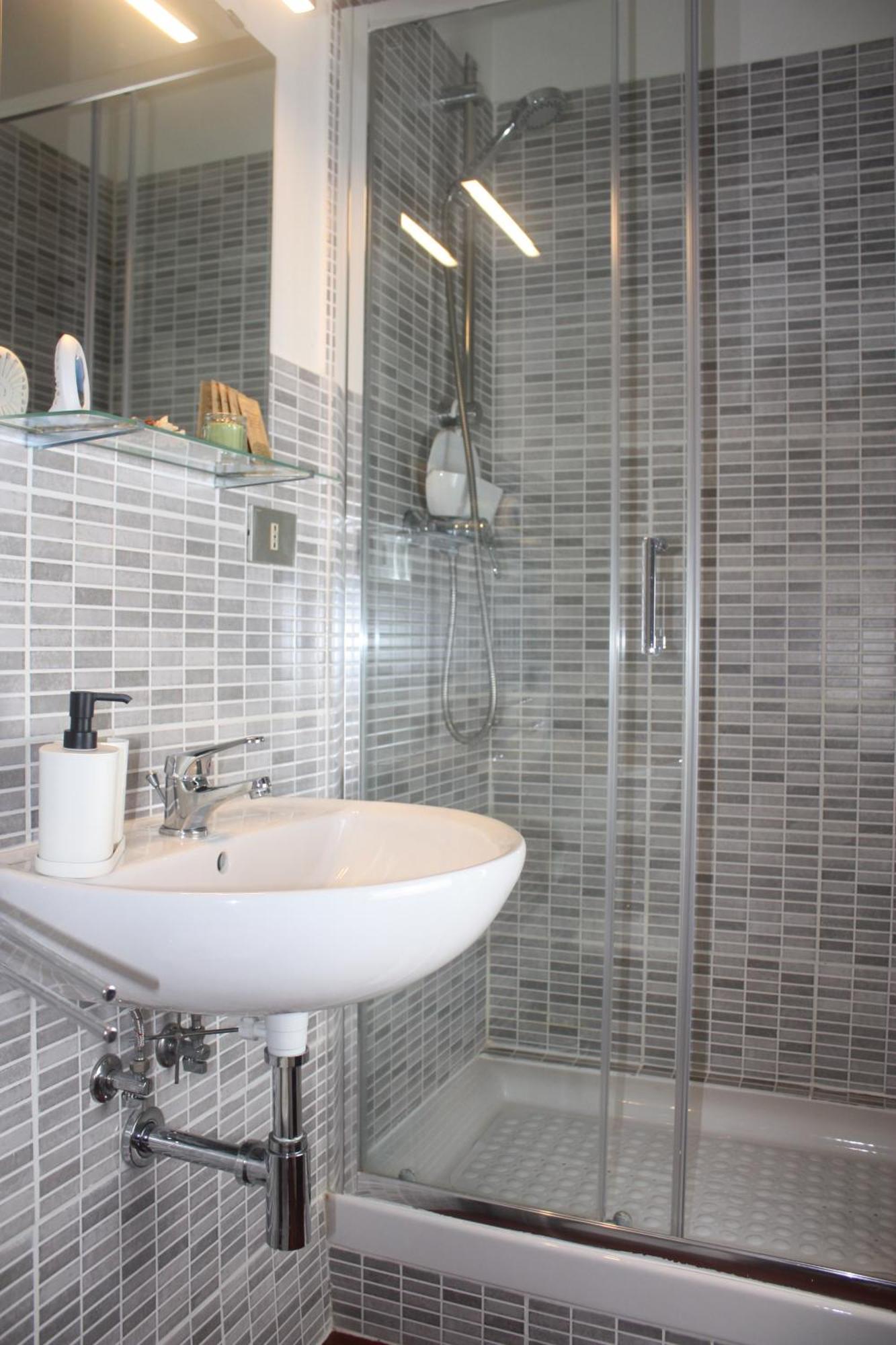 Maruru B & B Dell'Arte Civitanova Marche Ngoại thất bức ảnh