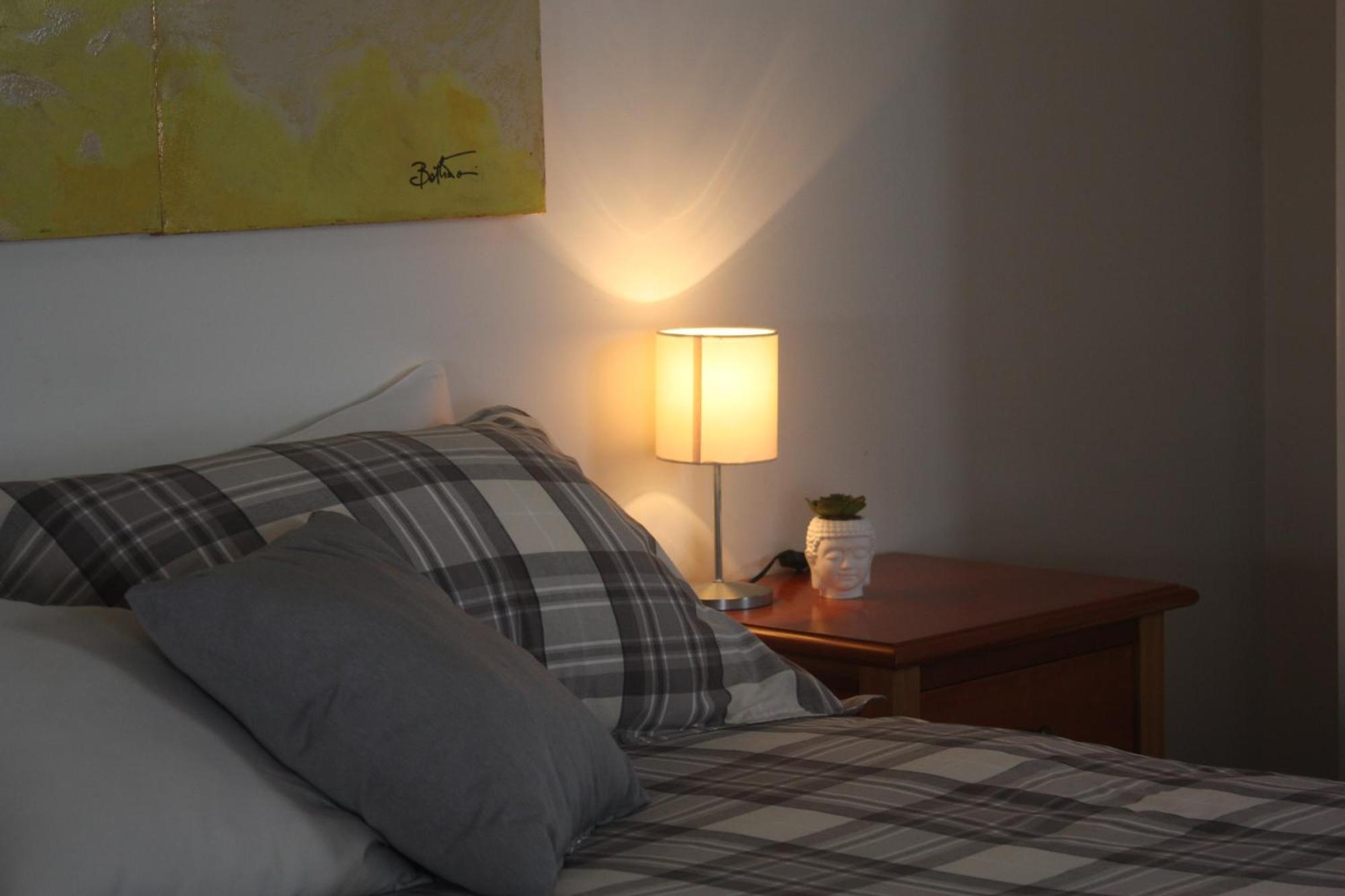 Maruru B & B Dell'Arte Civitanova Marche Ngoại thất bức ảnh