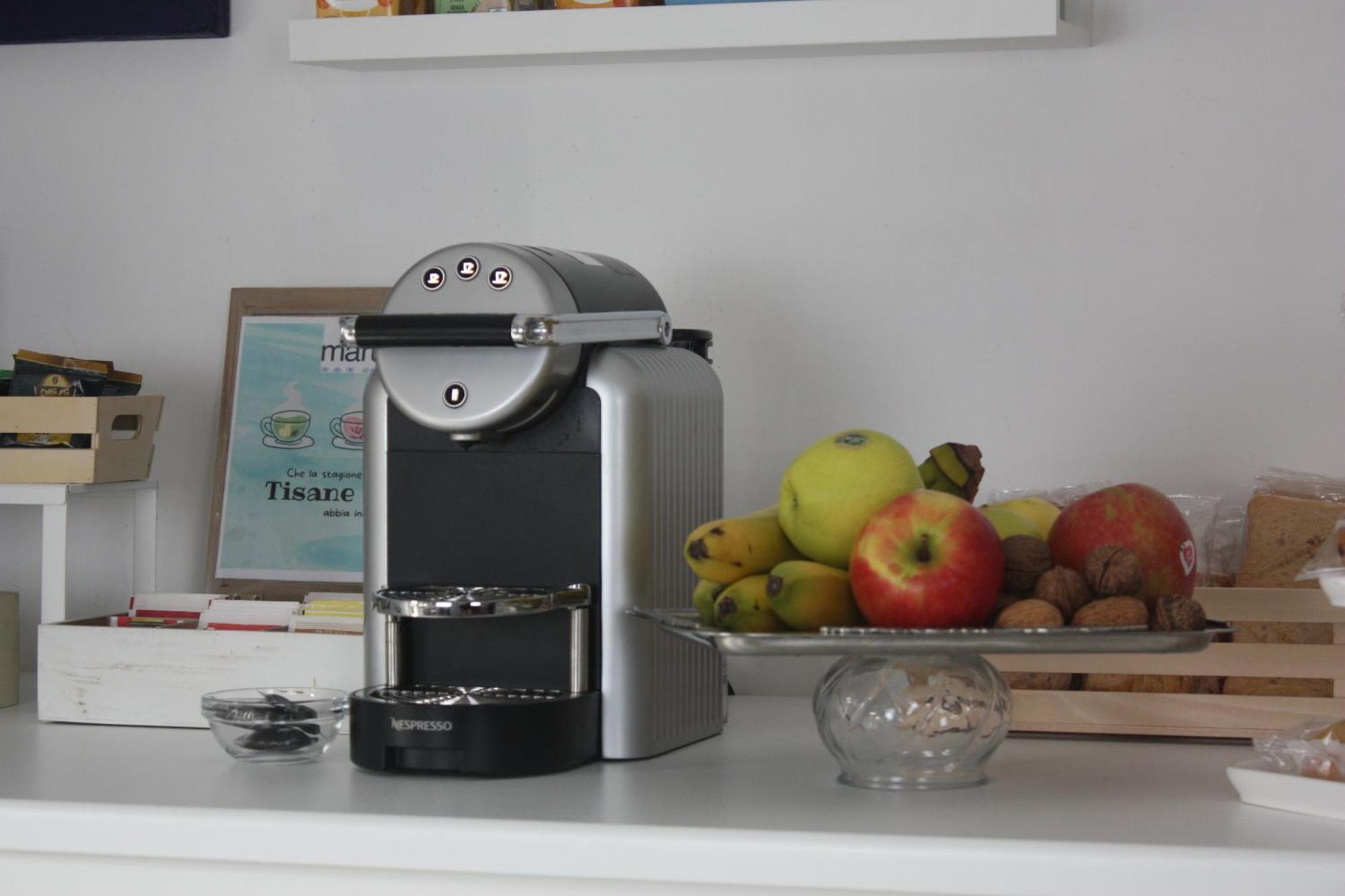 Maruru B & B Dell'Arte Civitanova Marche Ngoại thất bức ảnh