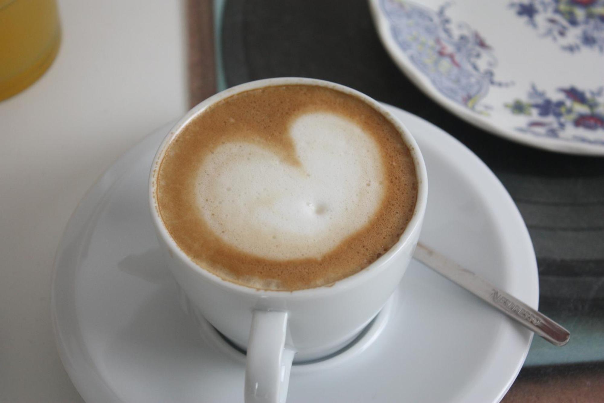 Maruru B & B Dell'Arte Civitanova Marche Ngoại thất bức ảnh