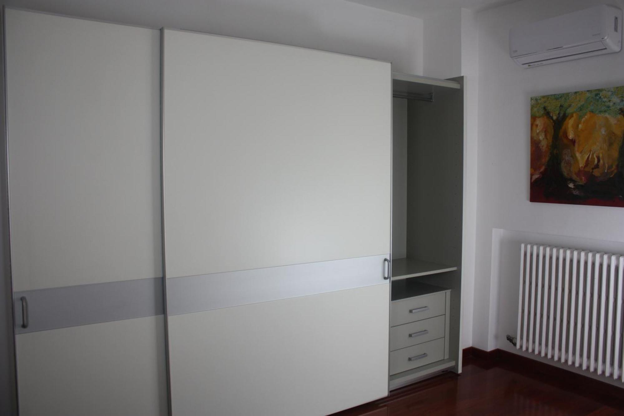 Maruru B & B Dell'Arte Civitanova Marche Ngoại thất bức ảnh